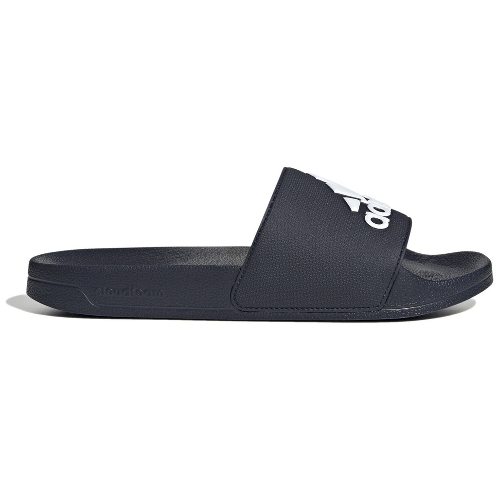 Chanclas adidas Adilette Shower Adulto Marino