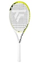 Raqueta Tenis Tecnifibre TF-X1 V2 300g