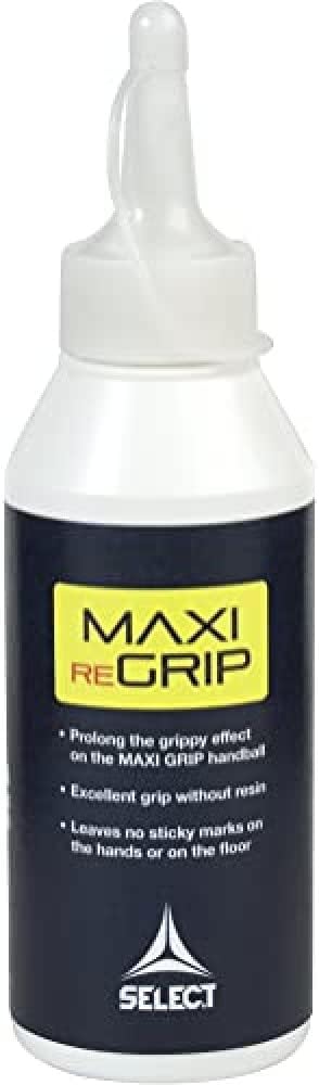 Adhesivo Select Balonmano Maxi Regrip