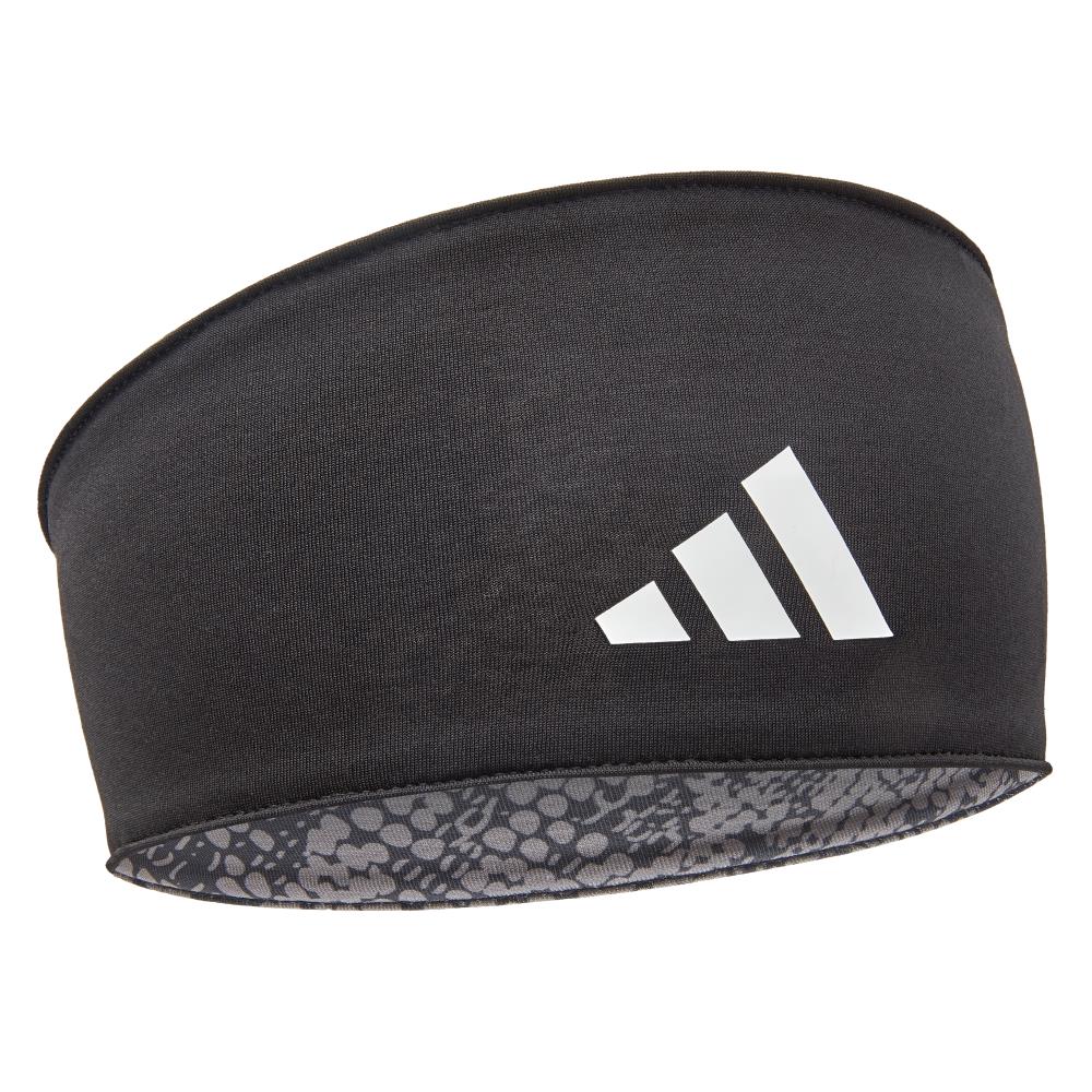 Cinta Pelo adidas Fitness Training Ancha Reversible