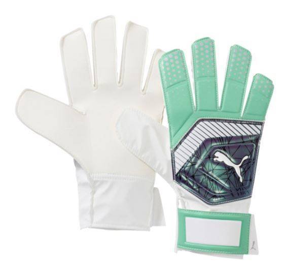 Guantes Fútbol Puma ONE GRIP 4 Talla 9