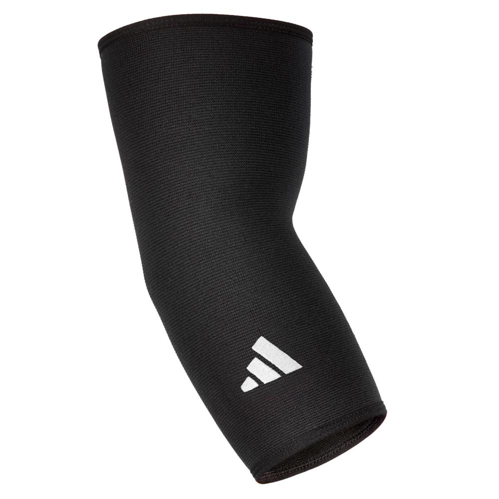 Protección Codera adidas Fitness Aeroready