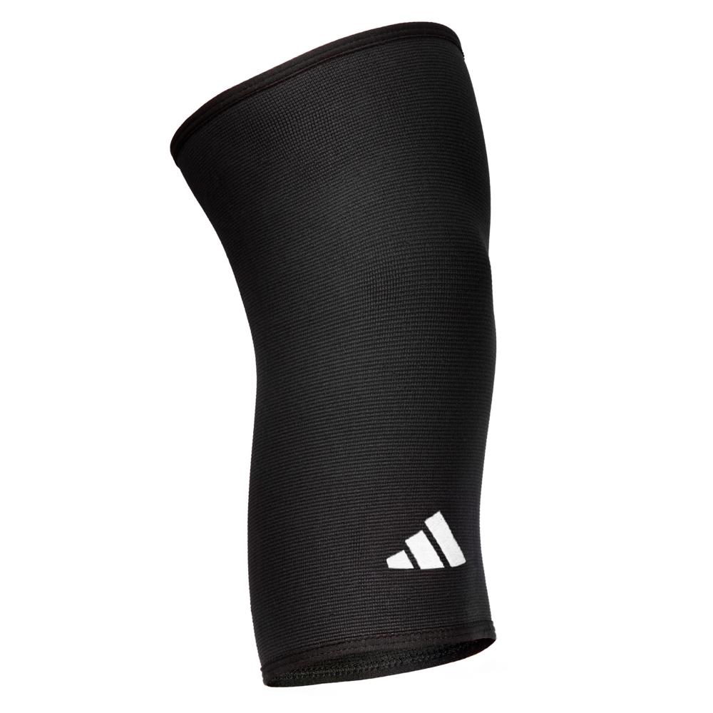 Protección Rodillera adidas Fitness Aeroready