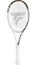 Raqueta Tenis Tecnifibre TF-40 16M V3 305grs