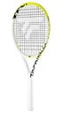Raqueta Tenis Tecnifibre TF-X1 V2 270g