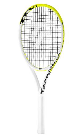 Raqueta Tenis Tecnifibre TF-X1 V2 305grs