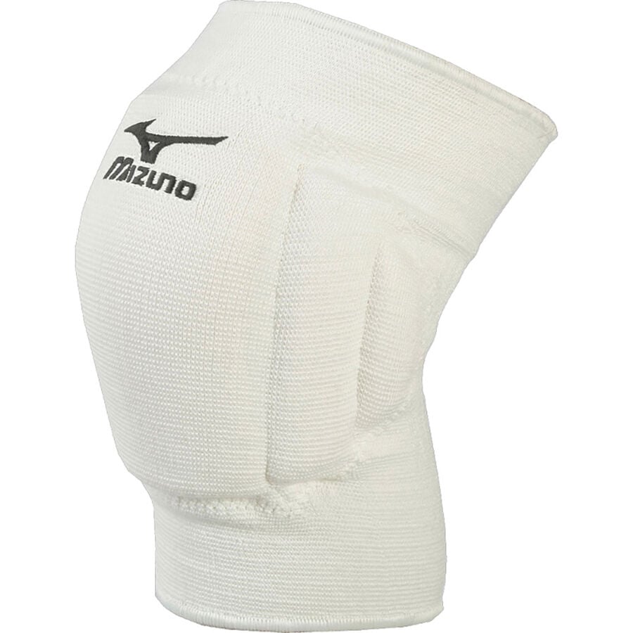 Rodilleras Mizuno Team Kneepad Unisex