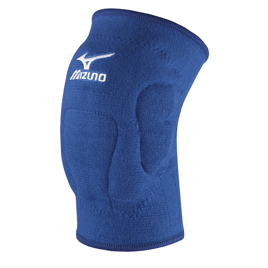 Rodilleras Mizuno VS1 Kneepad Unisex