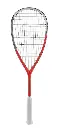 Raqueta Squash Dunlop Tempo Pro NH