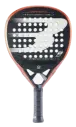 Pala Pádel Bullpadel Vertex 03 Junior