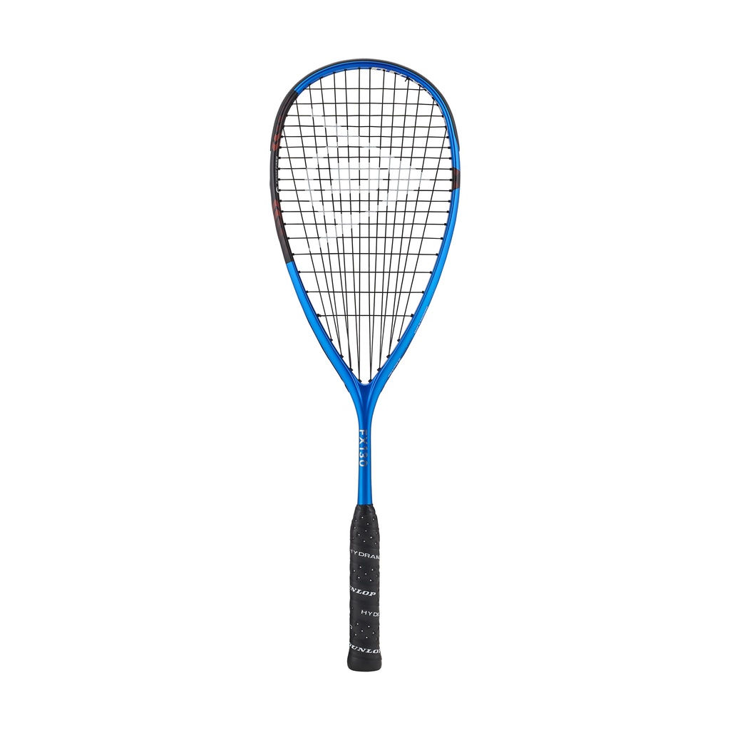 Raqueta Squash Dunlop FX130