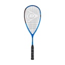 Raqueta Squash Dunlop FX130