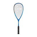 Raqueta Squash Dunlop FX125