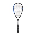 Raqueta Squash Dunlop FX115