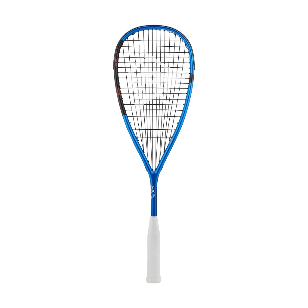 Raqueta Squash Dunlop FX Team 130