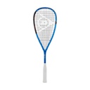 Raqueta Squash Dunlop FX Team 130