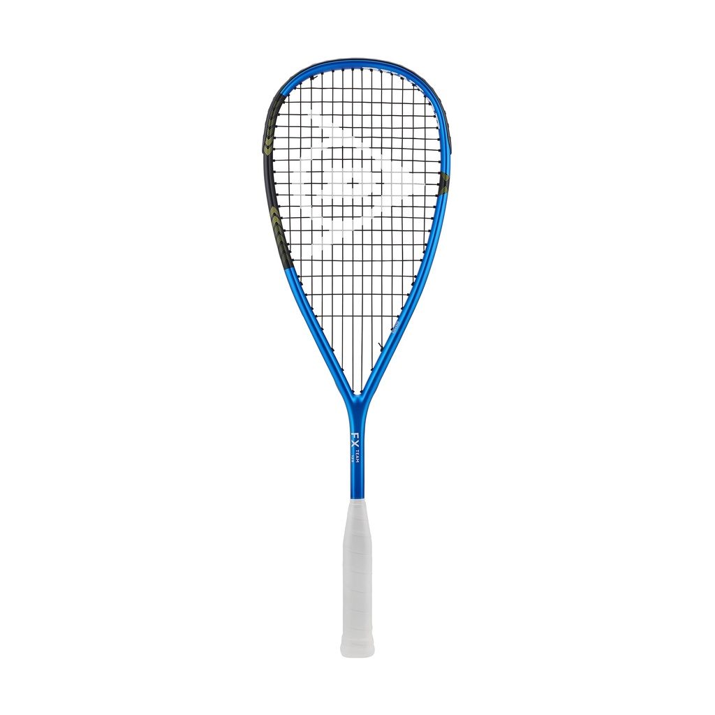 Raqueta Squash Dunlop FX Team 125