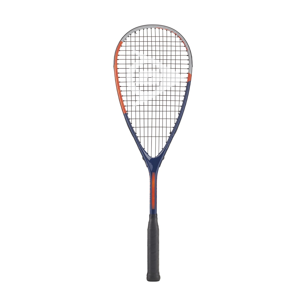 Raqueta Squash Dunlop Tristorm Pro