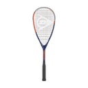Raqueta Squash Dunlop Tristorm Pro