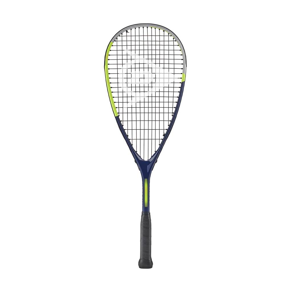 Raqueta Squash Dunlop Tristorm Junior 25