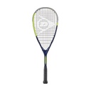 Raqueta Squash Dunlop Tristorm Junior 25