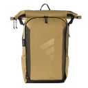 Mochila adidas Multigame 3.4 Arena