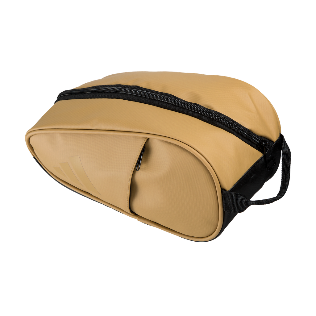 Neceser adidas Accesory Bag 3.4 Arena