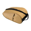 Neceser adidas Accesory Bag 3.4 Arena