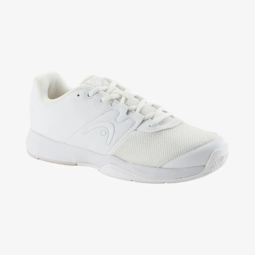 Zapatillas Head Revolt Court Mujer