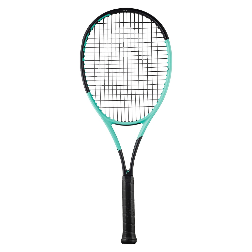 Raqueta Tenis Head Boom Pro 310g