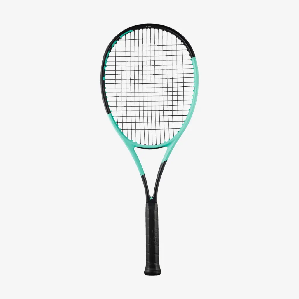 Raqueta Tenis Head Boom Pro 310g