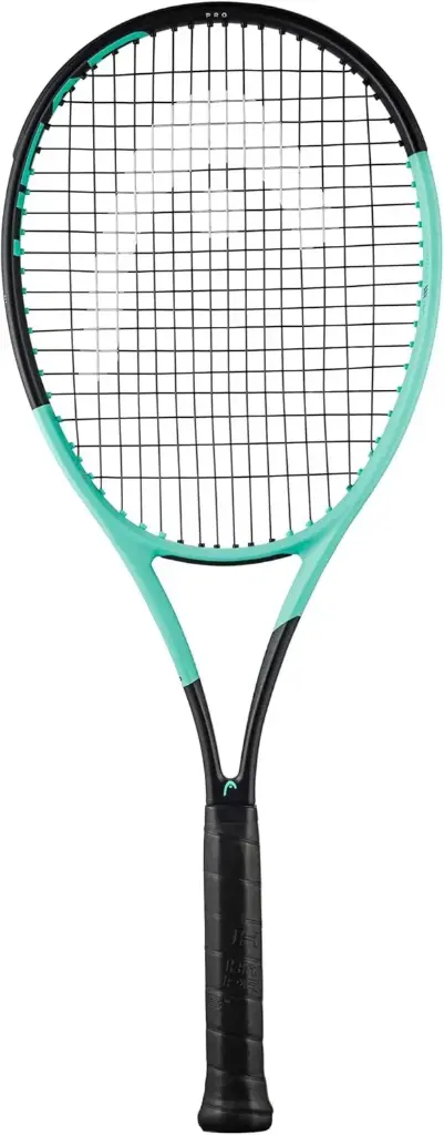 Raqueta Tenis Head Boom Pro 310g