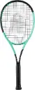 Raqueta Tenis Head Boom Pro 310g