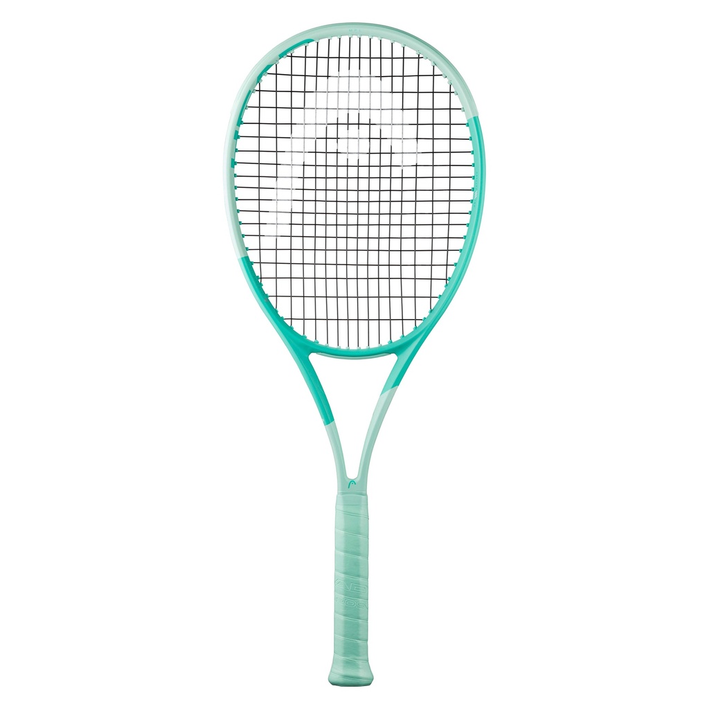 Raqueta Tenis Head Boom MP L 2024 Alternate 270g