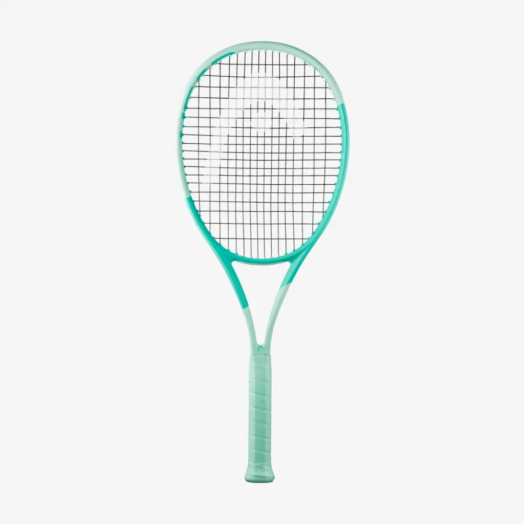 Raqueta Tenis Head Boom MP L 2024 Alternate 270g