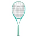 Raqueta Tenis Head Boom MP L 2024 Alternate 270g