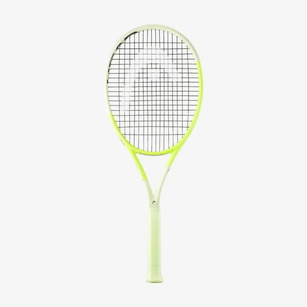 Raqueta Tenis Head Extreme Pro 2024