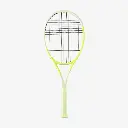 Raqueta Tenis Head Extreme Pro 2024