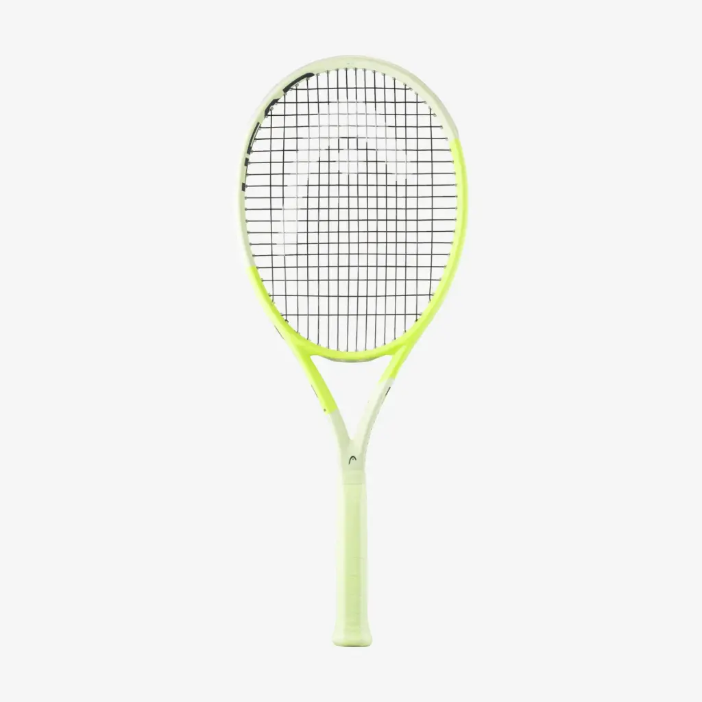 Raqueta Tenis Head Extreme MP 2024 300g