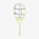 Raqueta Tenis Head Extreme MP 2024 300g