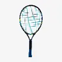 Raqueta Tenis Head Novak 21 Pulgadas