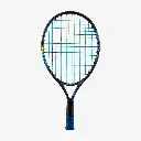 Raqueta Tenis Head Novak 19 Pulgadas
