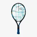 Raqueta Tenis Head Novak 17 Pulgadas