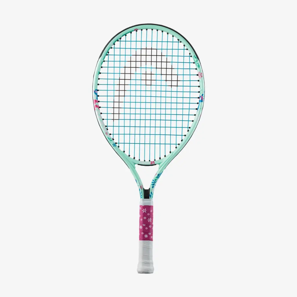 Raqueta Tenis Head Coco 21 Pulgadas