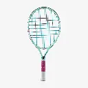 Raqueta Tenis Head Coco 21 Pulgadas