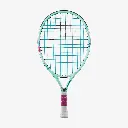 Raqueta Tenis Head Coco 19 Pulgadas