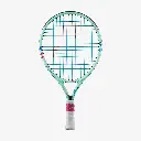 Raqueta Tenis Head Coco 17 Pulgadas