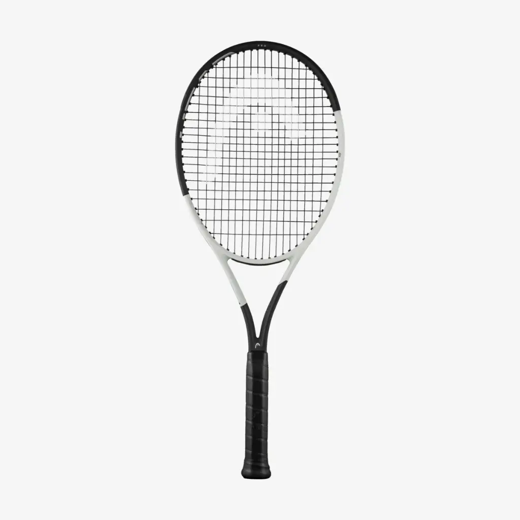 Raqueta Tenis Head Speed Pro 2024 310g