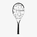 Raqueta Tenis Head Speed Pro 2024 310g