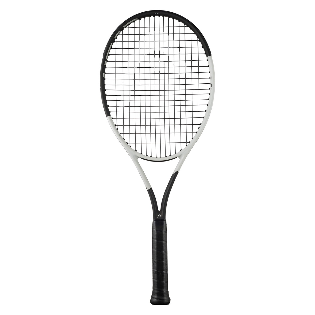 Raqueta Tenis Head Speed MP 2024 300g